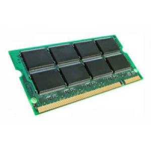 Kingmax DDR 266 SO-DIMM 128 Mb