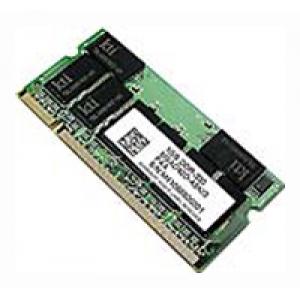 Kingmax DDR 333 SO-DIMM 1 Gb