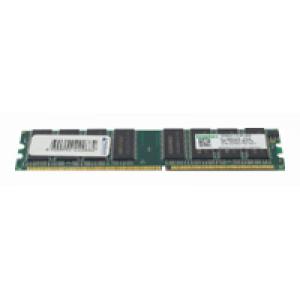 Kingmax DDR 466 DIMM 256 Mb