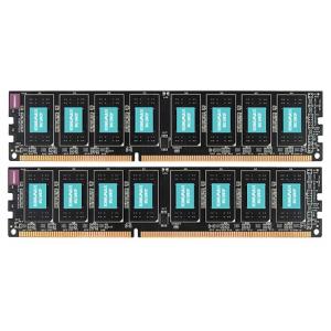 Kingmax Hercules (NTDT) DDR3 2400 8Gb DIMM Kit (2 x 4Gb)