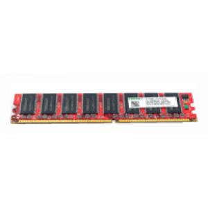 Kingmax SPEEDi DDR 333 DIMM 512 Mb