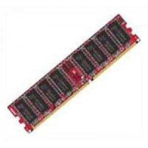 Kingmax SPEEDi DDR 400 DIMM 256 Mb