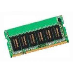 Kingmax TinyBGA DDR 333 SO-DIMM 256 Mb