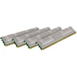 Kingston 128 GB DDR3 SDRAM KVR13LL9Q4K4/128I