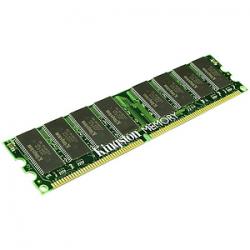 Kingston 128 MB DDR SDRAM KTH-D530/128-G