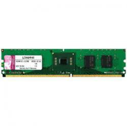 Kingston 128 MB DRAM KTM3071/128-G