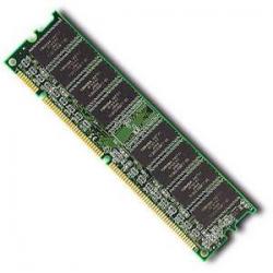 Kingston 128 MB SDRAM KTC-EN133/128-G