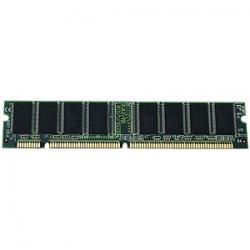 Kingston 128 MB SDRAM KTC3088/128-G