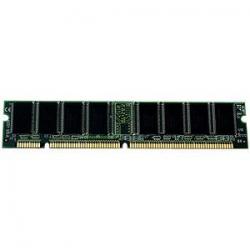 Kingston 128 MB SDRAM KTC6615/128-G