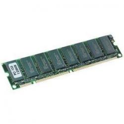 Kingston 128 MB SDRAM KTD-OPGX1N/128-G