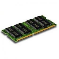 Kingston 128 MB SDRAM KTH-OB4150/128-G