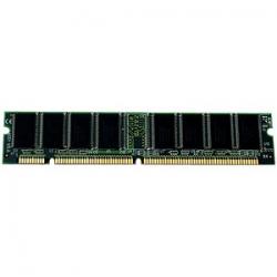 Kingston 128 MB SDRAM KTH6501/128-G