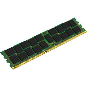 Kingston 16GB 1333MHz Reg ECC Module - KTL-TS313/16G