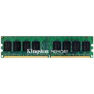 Kingston 16GB DDR2 SDRAM Memory Module - KTD-PE6950/16G