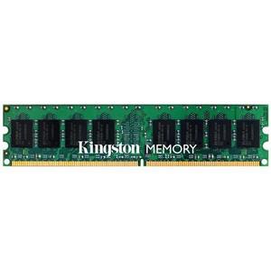 Kingston 16GB DDR2 SDRAM Memory Module - KTM2759K2/16G