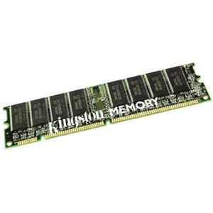 Kingston 16GB DDR2 SDRAM Memory Module - KTM5780/16G