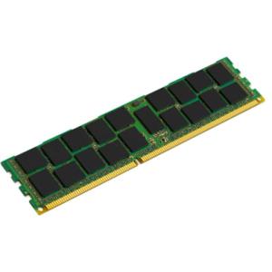 Kingston 16GB DDR3 SDRAM Memory Module - KTD-PE316/16G