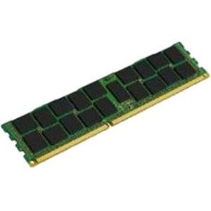 Kingston 16GB DDR3 SDRAM Memory Module - KVR16R11D4/16I