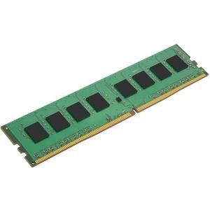 Kingston 16GB DDR4 SDRAM KCP429NS8/16