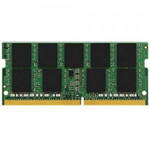 Kingston 16GB KSM24SED8/16ME