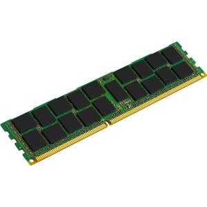 Kingston 16GB Module - DDR3L 1600MHz - D2G72KL111