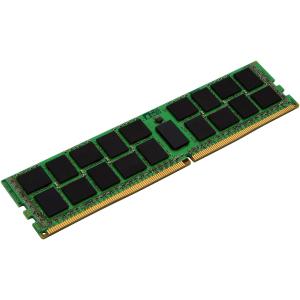 Kingston 16GB Module - DDR3L 1600MHz Intel Validated - KVR16LR11D4/16I