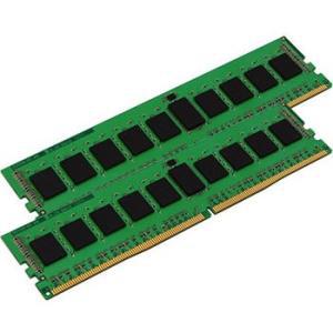 Kingston 16GB Module - DDR4 2133MHz - KCP421ND8/16