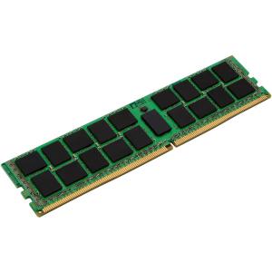 Kingston 16GB Module - DDR4 2133MHz - KTL-TS421/16G