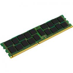 Kingston 16 GB DDR3 SDRAM KFJ-PM316/16G