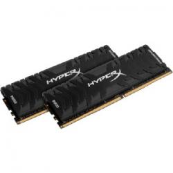 Kingston 16 GB DDR4 SDRAM HX430C15PB3K2/16