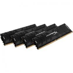 Kingston 16 GB DDR4 SDRAM HX430C15PB3K4/16