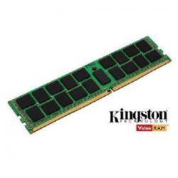 Kingston 16 GB DDR4 SDRAM KTH-PL424S/16G