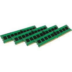 Kingston 16 GB DDR4 SDRAM KVR21R15S8K4/16I