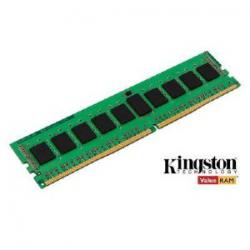 Kingston 16 GB DDR4 SDRAM KVR24N17D8/16