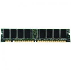 Kingston 16 MB SDRAM KTC4770/16