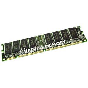 Kingston 1GB DDR2 SDRAM Memory Module - D12864F50