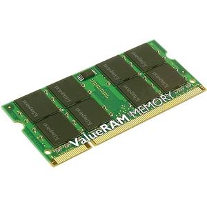 Kingston 1GB DDR2 SDRAM Memory Module For Mac - KTA-MB667/1G