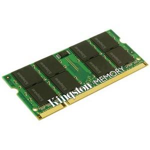 Kingston 1GB DDR2 SDRAM Memory Module - KTH-ZD8000C6/1G