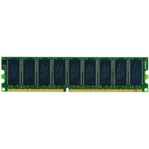 Kingston 1GB DDR2 SDRAM Memory Module - KTN-PM667/1G