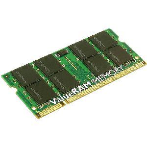 Kingston 1GB DDR2 SDRAM Memory Module - KTT667D2/1G