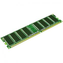 Kingston 1 GB DDR SDRAM KTA-G5333/1G-G