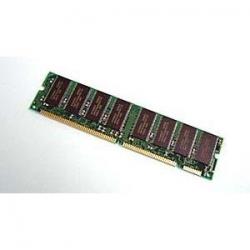 Kingston 1 GB SDRAM KTC-PRL133/1024-G