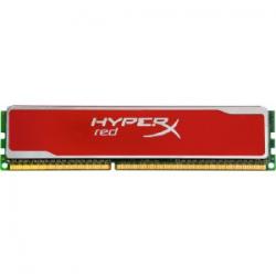 Kingston 24 GB DDR3 SDRAM KVR16E11K3/24