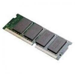 Kingston 256 MB DDR SDRAM KTT3614/256-G