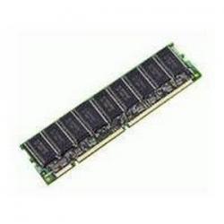 Kingston 256 MB SDRAM KGW3400/256-G