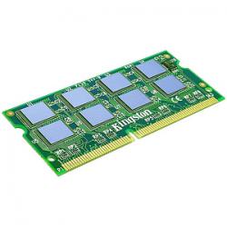 Kingston 256 MB SDRAM KTA-PBG4/256-G