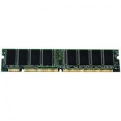 Kingston 256 MB SDRAM KTC3088/256-G