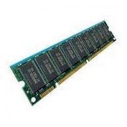 Kingston 256 MB SDRAM KTC311/256LP-G