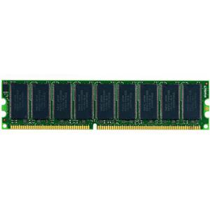 Kingston 2GB DDR2 SDRAM Memory Module - D25664G60