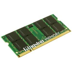 Kingston 2GB DDR2 SDRAM Memory Module - KAC-MEMG/2G